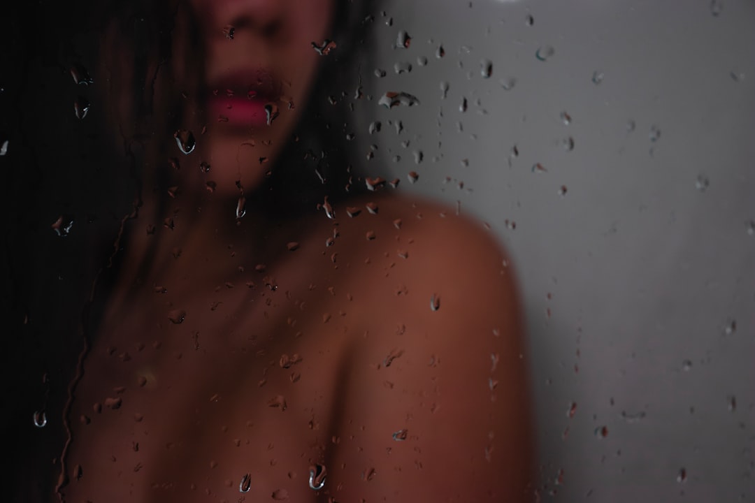 Cleansing