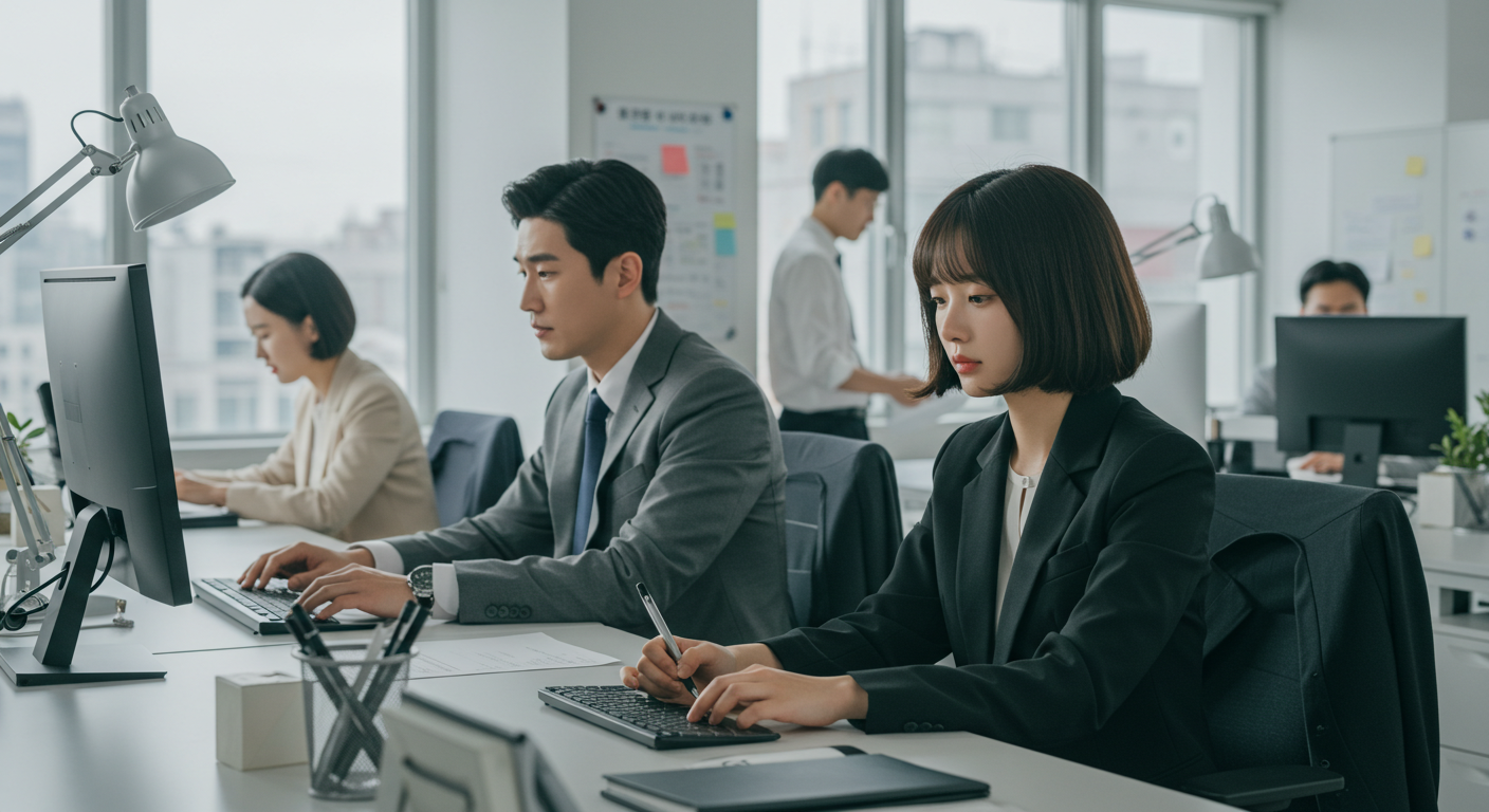 명도소송 변호사 비용