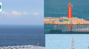 부산 해변열차 예약