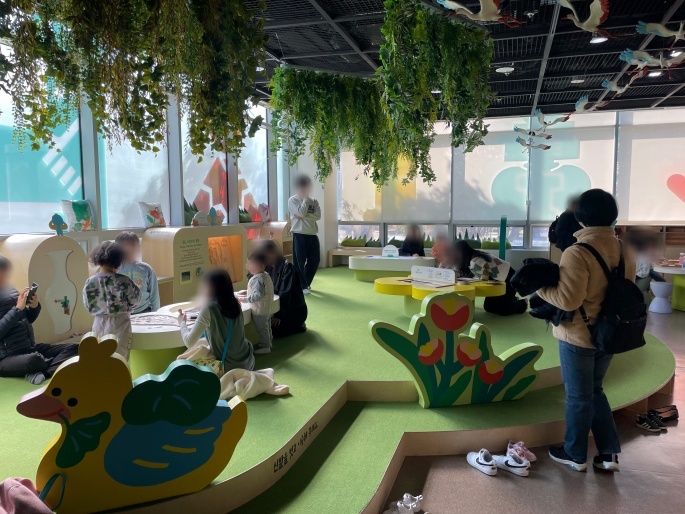 광주국립어린이박물관-22
