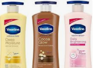 바세린 효능 10가지 1