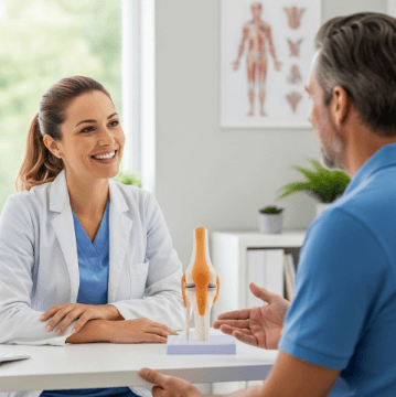 무릎 연골 관리 운동법 추천19