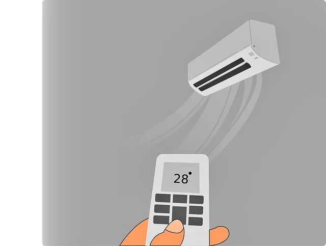 에어컨 실외기 화재 예방 방법