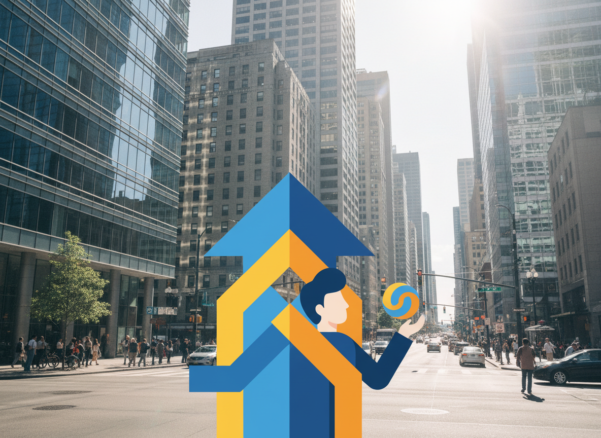 2026 실업급여 자진퇴사 수급 인정 사유