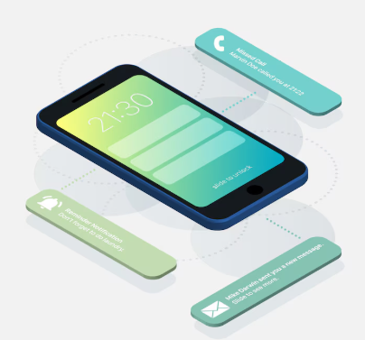 핸드폰 배터리 오래 사용하는 설정 10가지(feat. 갤럭시)