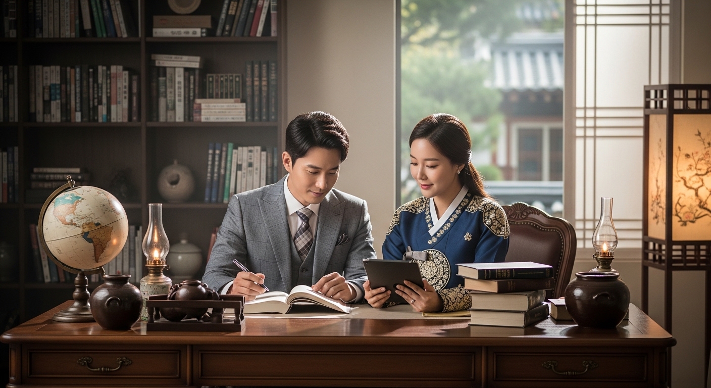 빅데이터 분석기사