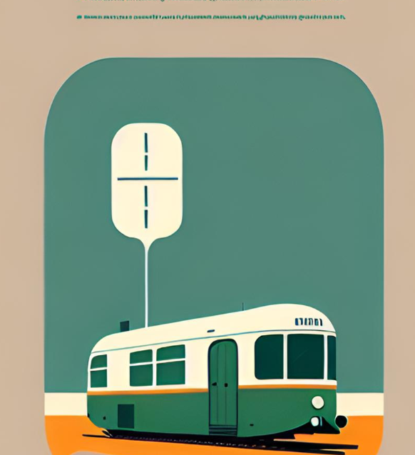 네이버시계 초단위 바로가기 티켓팅 시간 확인