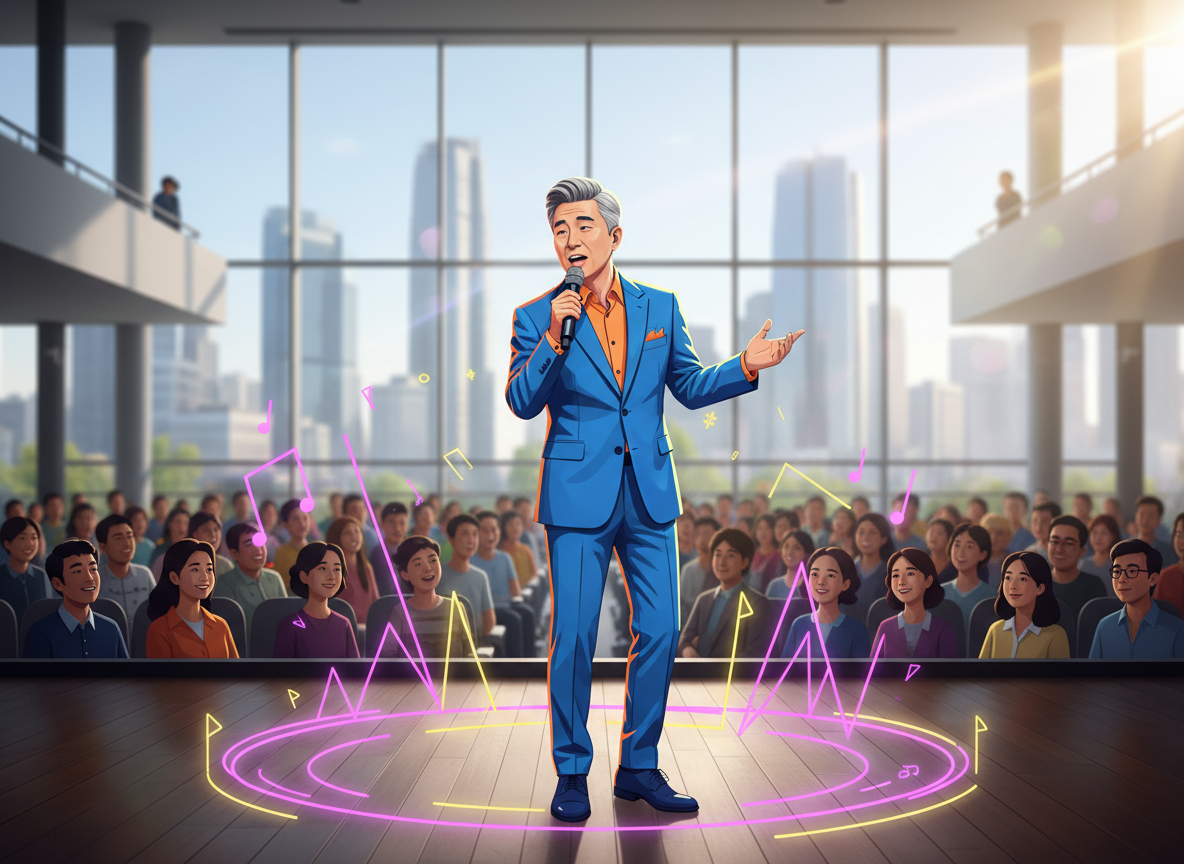 KBS 가요무대 방청 신청 일정 기간 방법