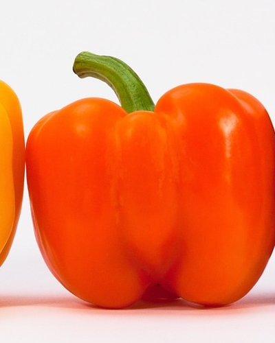 파프리카 효능 사진11