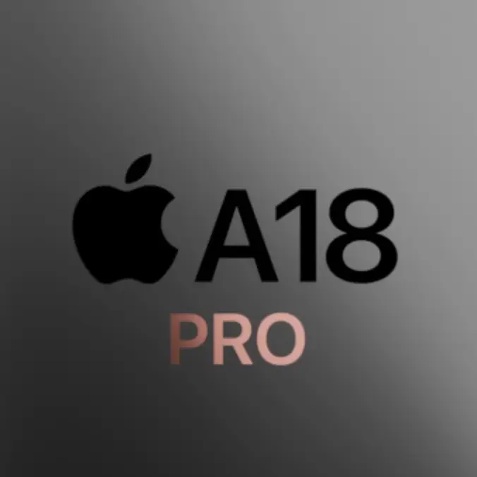 아이폰 16 가장 큰 특징 3가지 초광각 A18 캡처 버튼