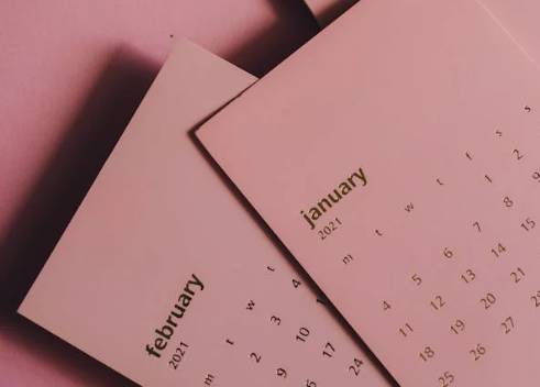 국민지원금 지급일&amp;#44; 사용처