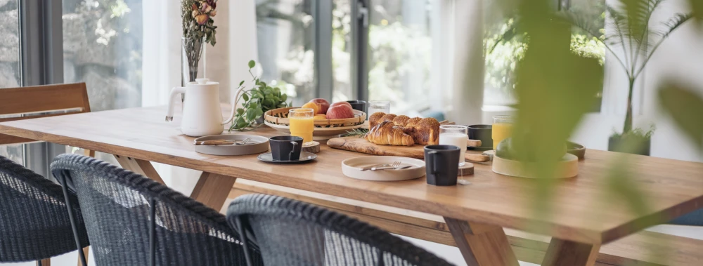 제주도-월정리-펜션