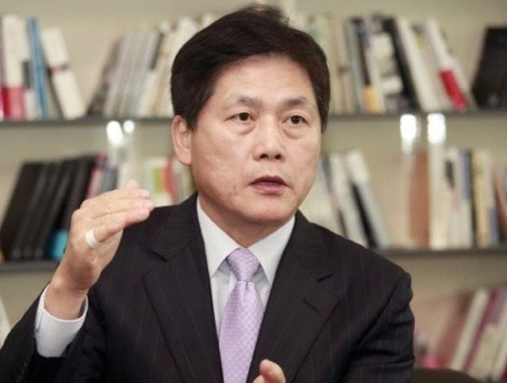 김진 논설위원 프로필 나이 고향 학력 경력