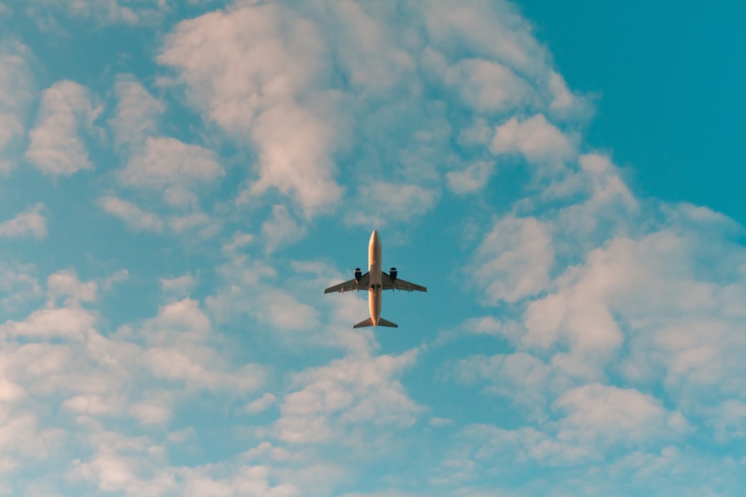Departure