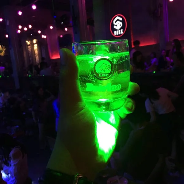 식스팩 라오스 sixpack laos pub1