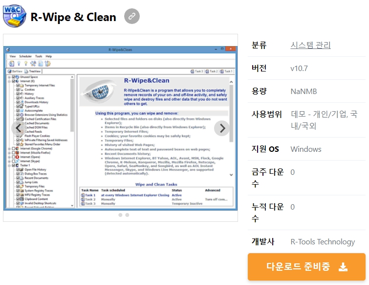 R-Wipe-&-Clean