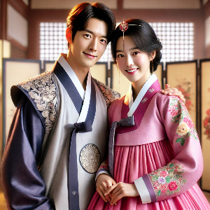 설날 /구정/설명절 인사말 새해 덕담