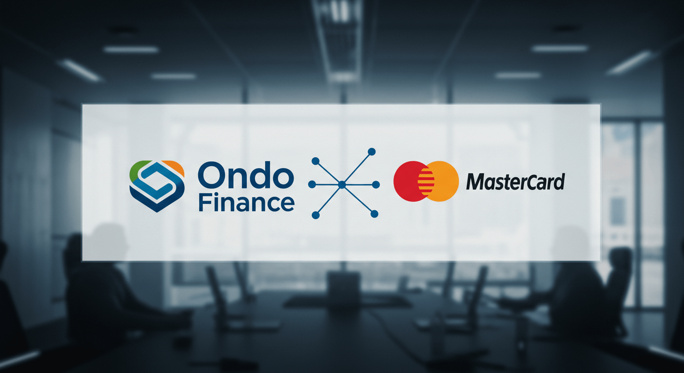 온도파이낸스 전망