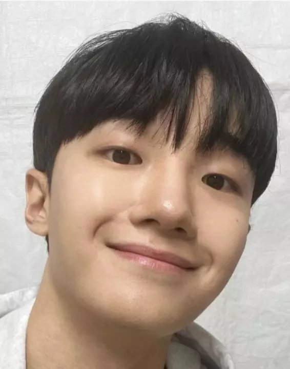 개구쟁이