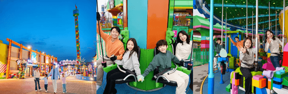 브릭토피아