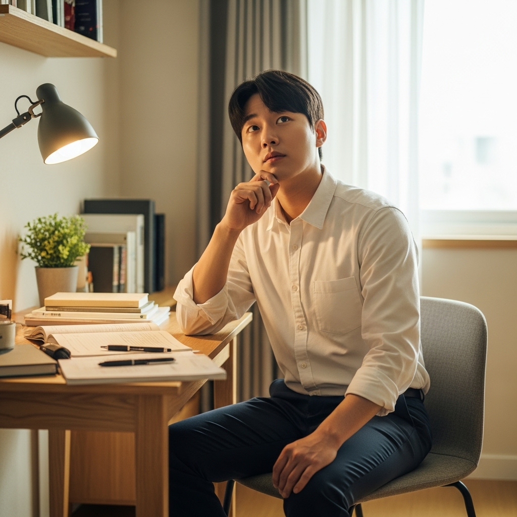 청년월세지원금 신청방법과 신청자격 총정리 (2025년 기준)