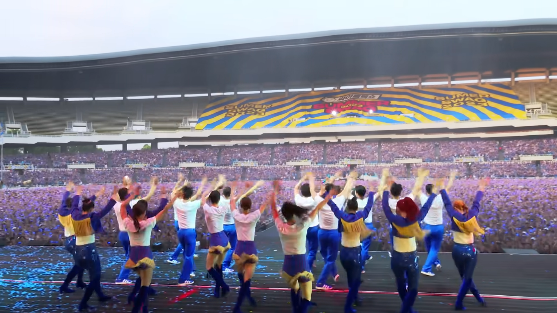 싸이 흠뻑쇼 예매 6