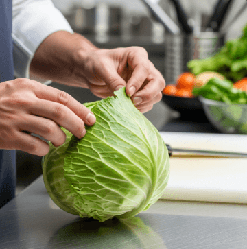 세척 품질 확인 포인트2