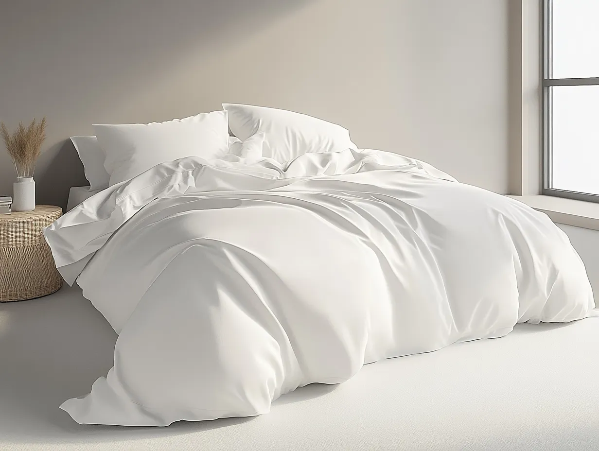 하노이 숙소 지역별 추천: 올드쿼터·호안끼엠·서호 비교하고 선택하는 법