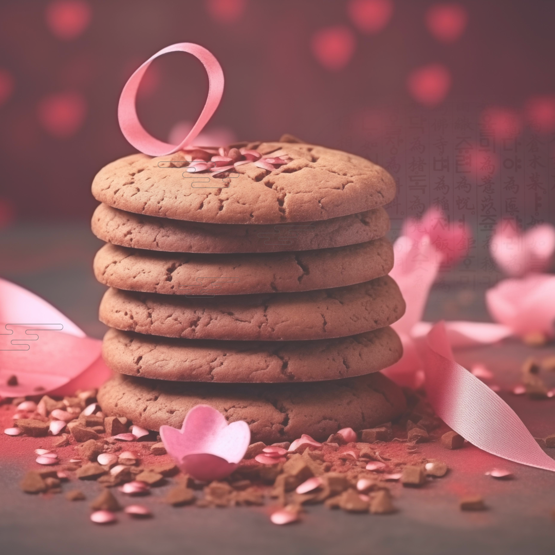 설 명절 선물 베스트 5