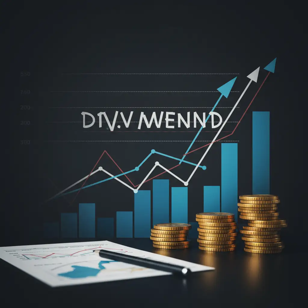 포스코인터내셔널(047050) 2025년 배당 정보