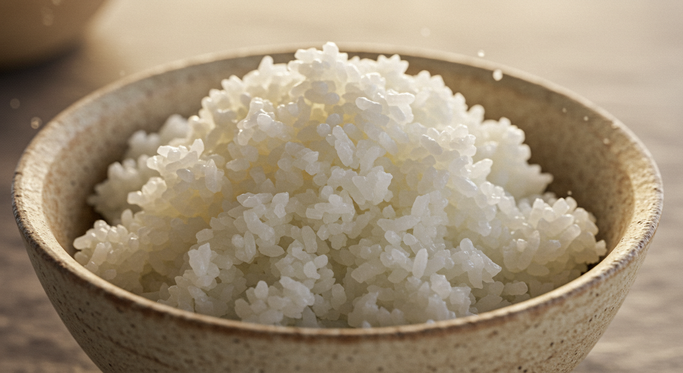 서울남부터미널 시간표 조회, 예매, 맛집