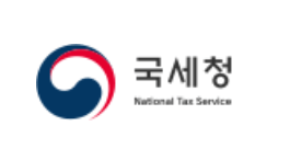 간이과세 배제지역 축소&#44; 부가세 5배 아끼는 법