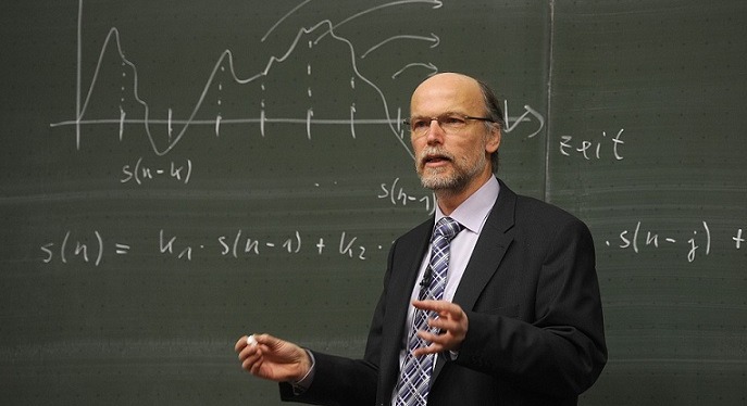 교사 봉급표 2026