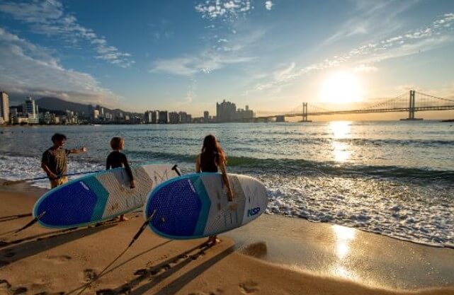 부산 가볼만한곳 베스트10