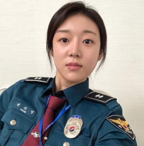 고통 없이 행복하길&hellip; 배우 강서하, 31세 젊은 나이에 안타까운 별세 소식에 먹먹한 추모 물결