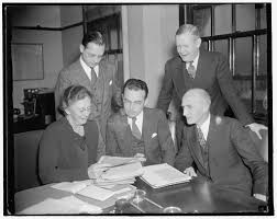 두루누리 사회보험료 지원사업 예술인 및 특수형태근로종사자가입&middot;신청 절차 및 신청서류