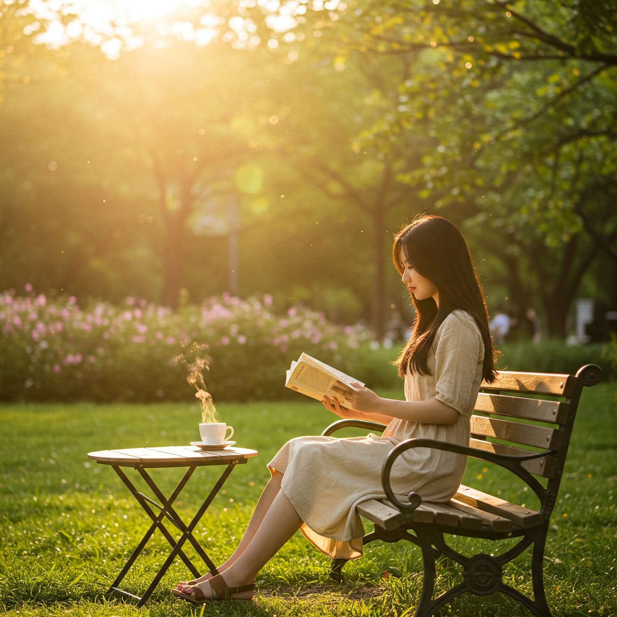 비타민D부족하면?