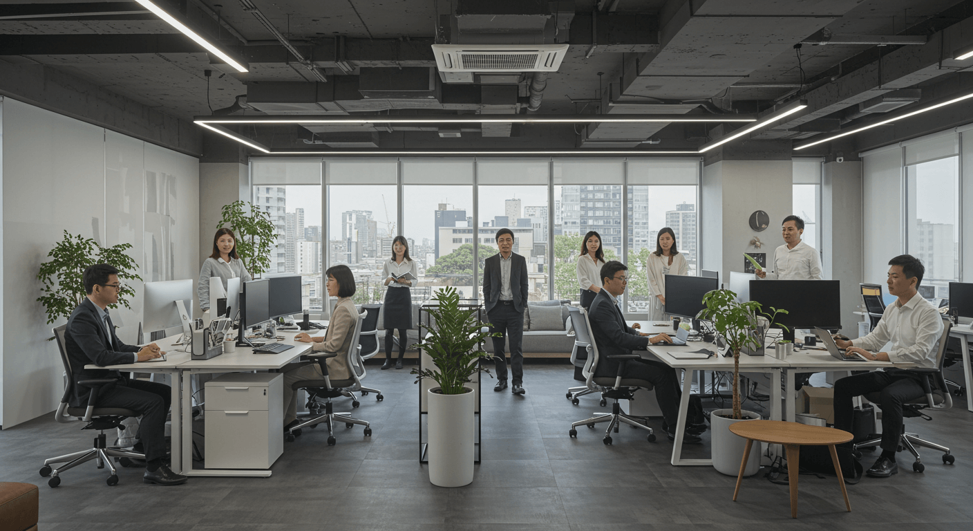 꾸준한 관심과 배려로 관계를 발전시키세요.