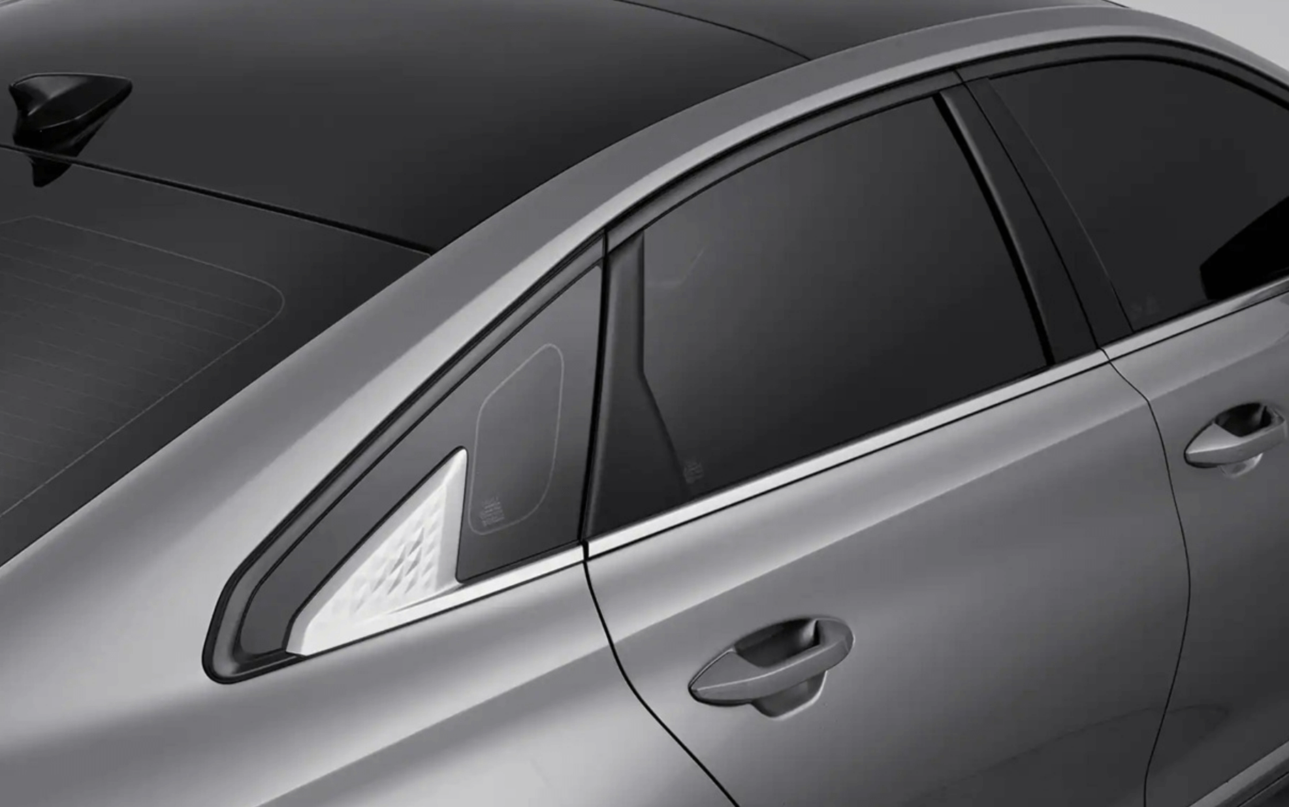 K8(하이브리드&amp;#44; LPG) 가격&amp;#44; 중고차 가격&amp;#44; 페이스 리프트