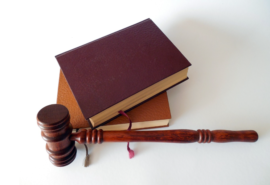 법률 용어 어렵지 않아요! 자주 쓰는 용어 정리