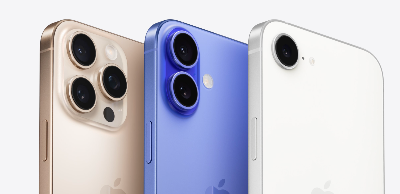 아이폰16 모델별 가격 비교