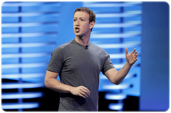 아이큐 높은 사람 특징