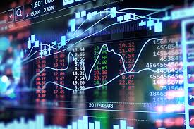 조기 대선 주식 투자 관심 수혜주수혜주