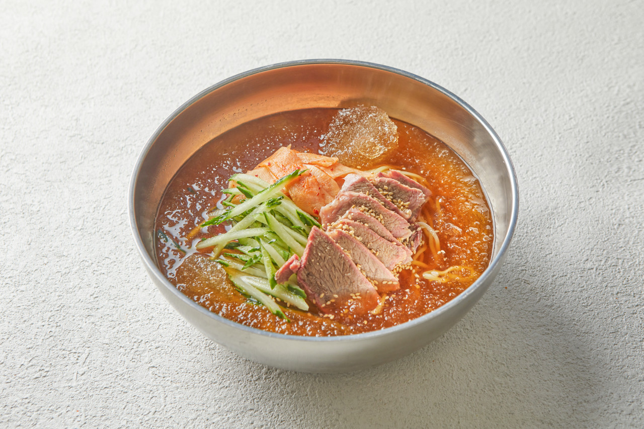 제주동백수목원 맛집