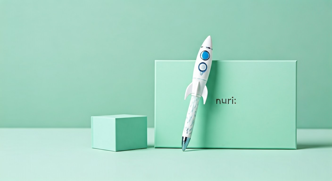 볼펜 답례품 제작