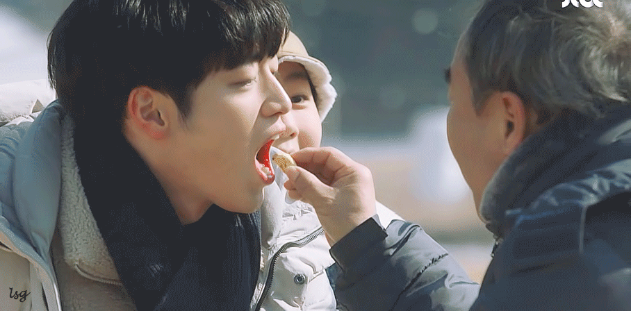 서강준