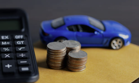 자동차세 연납 신청기간 방법 할인 카드결제 총정리(최신)