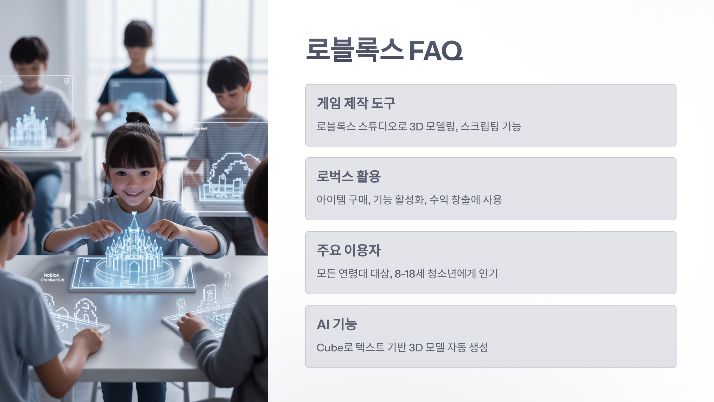 참조-로블록스,-시스템-소개-6