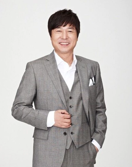 선우재덕 나이 아들 이혼 학력 프로필