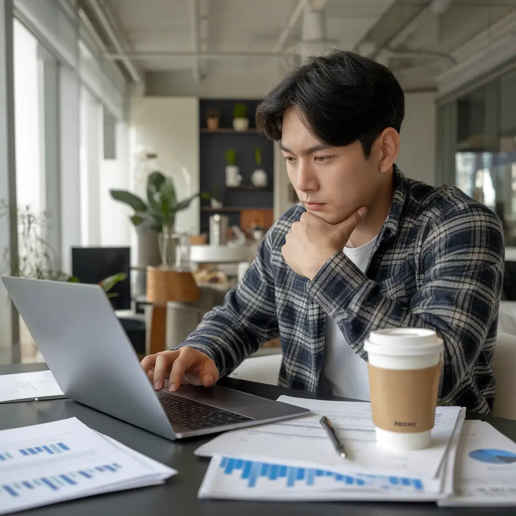 공모주 청약 IPO 차이점 배정 방식